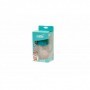 Biberon Sticla 120 ml Gat Larg UG A-1055
