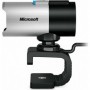 WEB CAM MICROSOFT LIFECAM STUDIO BSNSS