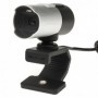 WEB CAM MICROSOFT LIFECAM STUDIO BSNSS