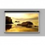 PJ SCREEN SOPAR MANUAL SLIM 155*155
