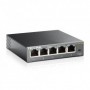 TPL SW 5P-GB EASY-SMART