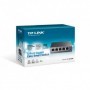 TPL SW 5P-GB EASY-SMART