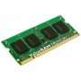 KS SDDR3L 2GB 1600 KVR16LS11S6/2