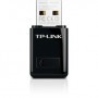 TPL ADAPT USB N300 2.4GHZ MINI