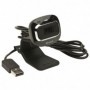 WEB CAM MICROSOFT HD-3000 BUS