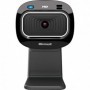 WEB CAM MICROSOFT HD-3000 BUS