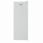 CONGELATOR HEINNER HFF-V188F+