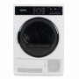 USCATOR DE RUFE HEINNER HHPD-V904A++