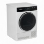 USCATOR DE RUFE HEINNER HHPD-V904A++
