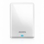 EHDD 2TB ADATA 2.5" AHV620S-2TU31-CWH