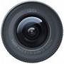INSTA360 ONE R 1-INCH LEICA MOD