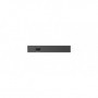 DLINK SW 8P-GB 8P-POE UNMNGD DESK