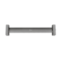 Trust Dalyx Aluminium 10-in-1 USB-C Dock