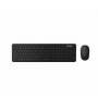 TASTATURA+MOUSE MICROSOFT BLUETOOTH BSNS