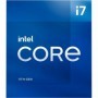 CPU Intel Core i7-11700 2.5GHz LGA 1200