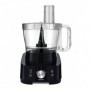 ROBOT DE BUCATARIE HEINNER HFP-1000BK