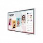 Tray conectivitate Samsung Flip2 WMxxR