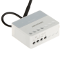 Modul comanda releu NO/NC pentru AX PRO 868Mhz - HIKVISION DS-PM1-O1H-WE