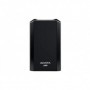 ADATA EXTERNAL SSD 512GB 3.2 ASE900G BK
