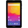 Prestigio Q Mini 4137 4G, dual SIM card, have call function, 7" (600*1024) IPS display, LTE, up to 1.4GHz quad core processor, A