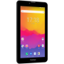 Prestigio Q Mini 4137 4G, dual SIM card, have call function, 7" (600*1024) IPS display, LTE, up to 1.4GHz quad core processor, A