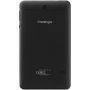 Prestigio Q Mini 4137 4G, dual SIM card, have call function, 7" (600*1024) IPS display, LTE, up to 1.4GHz quad core processor, A