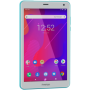 Prestigio Q PRO,PMT4238_4G_D_MT,Single Micro-SIM, have call fuction, 8.0"WXGA(800*1280)IPS display, up to 1.4GHz quad core proce