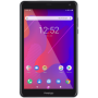 Prestigio Q PRO,PMT4238_4G_D_GY,Single Micro-SIM, have call fuction, 8.0"WXGA(800*1280)IPS display, up to 1.4GHz quad core proce