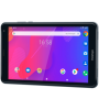Prestigio Q PRO,PMT4238_4G_D_GY,Single Micro-SIM, have call fuction, 8.0"WXGA(800*1280)IPS display, up to 1.4GHz quad core proce