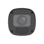 Camera IP 4 MP, lentila 2.8-12 mm Autofocus, IR50M, Audio, SDCard - UNV IPC2324LB-ADZK-G