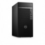 OPT 7090 MT i7-10700 16 256 1 RX640 W10P