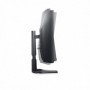 DL MONITOR 32" S3222DGM 2560 x 1440