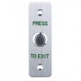BUTON DE IESIRE APLICABIL ND-EB24