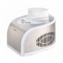 APARAT DE INGHETATA HEINNER HICM-150S