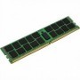 KS DDR4 16GB 3200 REG ECC KTH-PL432D8/32