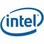 Intel Wireless-AC 9260, 2230, 2x2 AC+BT, Gigabit, vPro