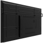 Prestigio Solutions MultiBoard (Monoblock) 75" Light Series: UHD: 3840x2160, OS: Android 8.0, PC: ARM Cortex Dual Core A73+A53 /