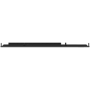 Prestigio Solutions MultiBoard (Monoblock) 65" Light Series: UHD: 3840x2160, OS: Android 8.0, PC: ARM Cortex Dual Core A73+A53 /