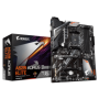 MB Gigabyte A520 AORUS ELITE AM4