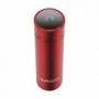 TERMOS INOX 450 ML, INDICATOR LED TEMPER