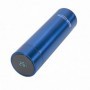 TERMOS INOX 450 ML, INDICATOR LED TEMPER