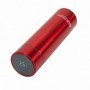 TERMOS INOX 450 ML, INDICATOR LED TEMPER
