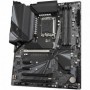 MB GIGABYTE Z690 UD DDR4 LGA 1200