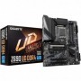 MB GIGABYTE Z690 UD DDR4 LGA 1200