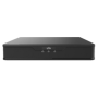 Hibrid NVR/DVR, 4 canale Analog 2MP + 2 canale IP, H.265 - UNV XVR301-04G