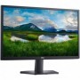 Monitor DELL SE2422H 24", 1920x1080, FHD, VA Antiglare, 16:9, 3000:1, 250 cd/m2, AMD FreeSync, 12ms/8ms/5ms, 178/178, HDMI, VGA,