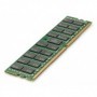 HPE 16GB 2RX8 PC4-2666V-R SMART KIT