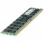 HPE 16GB 2RX8 PC4-2666V-R SMART KIT