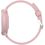 Smart watch, 1.3inches IPS full touch screen, Round watch, IP68 waterproof, multi-sport mode, BT5.0, compatibility with iOS and 