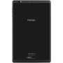 prestigio grace 4891 4G, PMT4891_4G_E, Single SIM card, have call function, 10.1"(800*1280) IPS on-cell display, 2.5D TP, LTE, u